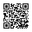QR kód na túto stránku brodske.oma.sk u drahy 56