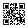 QR kód na túto stránku brodske.oma.sk u drahy 6