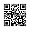 QR kód na túto stránku brodske.oma.sk u drahy 7