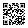 QR kód na túto stránku brodske.oma.sk u dukelska 22