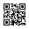 QR kód na túto stránku brodske.oma.sk u hamre 2