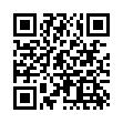 QR kód na túto stránku brodske.oma.sk u hamre 48