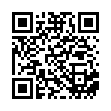 QR kód na túto stránku brodske.oma.sk u hviezdoslavova 17