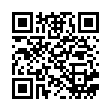QR kód na túto stránku brodske.oma.sk u hviezdoslavova 4