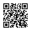 QR kód na túto stránku brodske.oma.sk u hviezdoslavova 5
