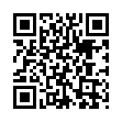 QR kód na túto stránku brodske.oma.sk u komenskeho 4