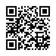 QR kód na túto stránku brodske.oma.sk u kukucinova 13