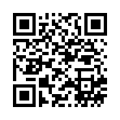 QR kód na túto stránku brodske.oma.sk u kukucinova 18