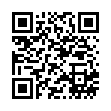 QR kód na túto stránku brodske.oma.sk u kukucinova 34