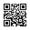 QR kód na túto stránku brodske.oma.sk u letna 3