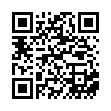QR kód na túto stránku brodske.oma.sk u martina-culena 47