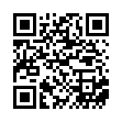 QR kód na túto stránku brodske.oma.sk u martina-culena 49