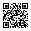 QR kód na túto stránku brodske.oma.sk u martina-culena 65