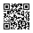 QR kód na túto stránku brodske.oma.sk u mierova 4