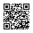 QR kód na túto stránku brodske.oma.sk u nabrezna 27