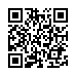 QR kód na túto stránku brodske.oma.sk u namestie-snp 147