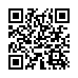QR kód na túto stránku brodske.oma.sk u namestie-snp 160
