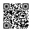 QR kód na túto stránku brodske.oma.sk u namestie-snp 171