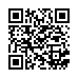 QR kód na túto stránku brodske.oma.sk u namestie-snp 176