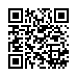 QR kód na túto stránku brodske.oma.sk u namestie-snp 5