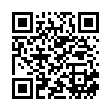 QR kód na túto stránku brodske.oma.sk u namestie-snp 51