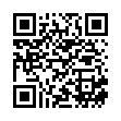 QR kód na túto stránku brodske.oma.sk u namestie-snp 66