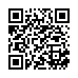 QR kód na túto stránku brodske.oma.sk u namestie-snp 92