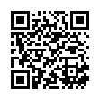 QR kód na túto stránku brodske.oma.sk u namestie-snp 94