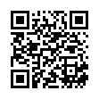 QR kód na túto stránku brodske.oma.sk u namestie-snp 96