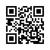 QR kód na túto stránku brodske.oma.sk u nova 11