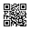 QR kód na túto stránku brodske.oma.sk u nova 17