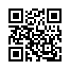 QR kód na túto stránku brodske.oma.sk u nova 34