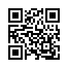 QR kód na túto stránku brodske.oma.sk u nova 43