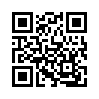 QR kód na túto stránku brodske.oma.sk u nova 48