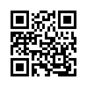 QR kód na túto stránku brodske.oma.sk u nova 60