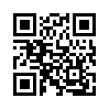 QR kód na túto stránku brodske.oma.sk u nova 61