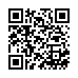 QR kód na túto stránku brodske.oma.sk u padielky 7