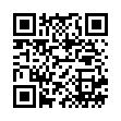 QR kód na túto stránku brodske.oma.sk u stefanikova 22