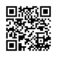QR kód na túto stránku brodske.oma.sk u stefanikova 34