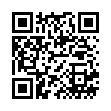 QR kód na túto stránku brodske.oma.sk u stefanikova 45