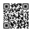 QR kód na túto stránku brodske.oma.sk u sturova 1