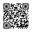 QR kód na túto stránku brodske.oma.sk u sturova 18