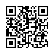QR kód na túto stránku brodske.oma.sk u sturova 21