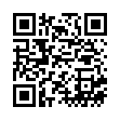 QR kód na túto stránku brodske.oma.sk u sturova 23