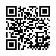 QR kód na túto stránku brodske.oma.sk u sturova 31