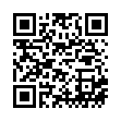 QR kód na túto stránku brodske.oma.sk u sturova 9