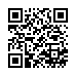 QR kód na túto stránku brodske.oma.sk u vajanskeho 19