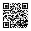 QR kód na túto stránku brodske.oma.sk u vajanskeho 21