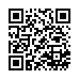 QR kód na túto stránku brodske.oma.sk u vajanskeho 40