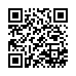 QR kód na túto stránku brodske.oma.sk u vajanskeho 41